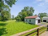 332 Main Street - Photo 41