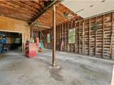 332 Main Street - Photo 42