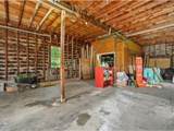 332 Main Street - Photo 43