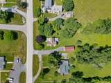 332 Main Street - Photo 44