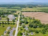 332 Main Street - Photo 45