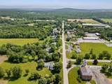 332 Main Street - Photo 46
