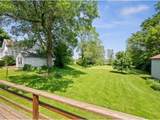 332 Main Street - Photo 48