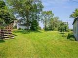 332 Main Street - Photo 49