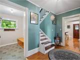 332 Main Street - Photo 5