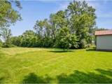 332 Main Street - Photo 50