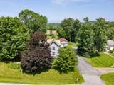 332 Main Street - Photo 52