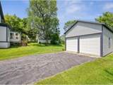 332 Main Street - Photo 53