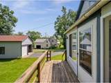 332 Main Street - Photo 54
