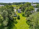 332 Main Street - Photo 55
