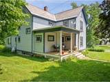 332 Main Street - Photo 56