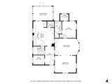 332 Main Street - Photo 57