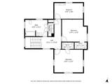 332 Main Street - Photo 58
