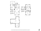 332 Main Street - Photo 59