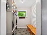 332 Main Street - Photo 6