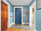 332 Main Street - Photo 7