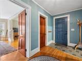 332 Main Street - Photo 8