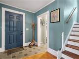 332 Main Street - Photo 9