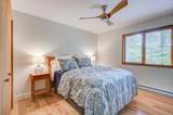 72 Cranmore Woods Lane - Photo 21