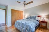72 Cranmore Woods Lane - Photo 22