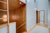 72 Cranmore Woods Lane - Photo 24