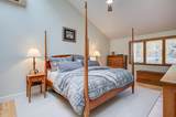 72 Cranmore Woods Lane - Photo 25