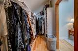 72 Cranmore Woods Lane - Photo 29