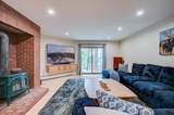 72 Cranmore Woods Lane - Photo 42