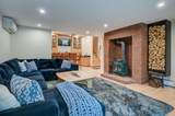 72 Cranmore Woods Lane - Photo 43