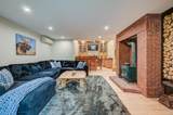72 Cranmore Woods Lane - Photo 44