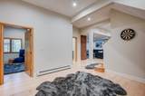 72 Cranmore Woods Lane - Photo 47