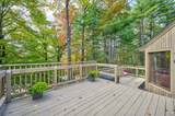 72 Cranmore Woods Lane - Photo 60