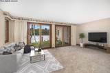 51 River Front Drive - Photo 19