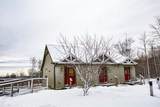 16 White Pine Drive - Photo 18