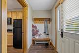 16 White Pine Drive - Photo 5