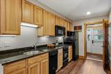 16 White Pine Drive - Photo 8