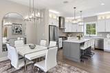 36 Elise Avenue - Photo 3