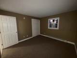 4 Deer Street - Photo 16
