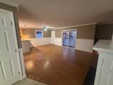 4 Deer Street - Photo 3