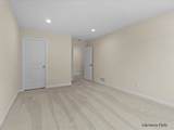 86 Greenbrook Circle - Photo 24