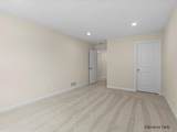 94 Greenbrook Circle - Photo 27