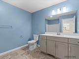 94 Greenbrook Circle - Photo 28