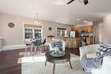 7 Chester Road - Photo 13