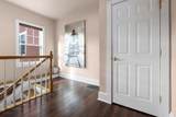 7 Chester Road - Photo 21