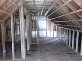 101B Seaverns Bridge Road - Photo 30
