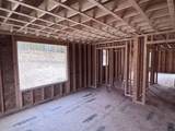 101B Seaverns Bridge Road - Photo 31