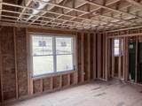 101B Seaverns Bridge Road - Photo 32