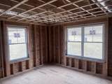 101B Seaverns Bridge Road - Photo 33