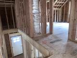 101B Seaverns Bridge Road - Photo 34