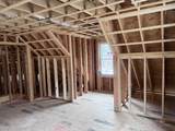 101B Seaverns Bridge Road - Photo 37